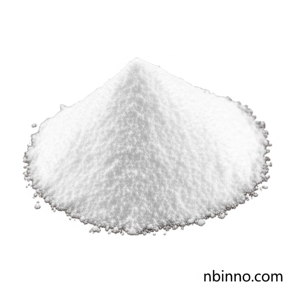 الإلفيتيغرافير