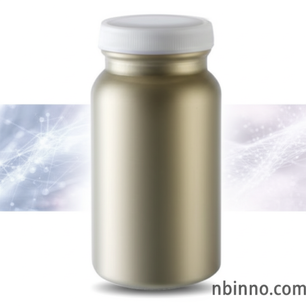 Ethyl 3-Hydroxyhexanoate