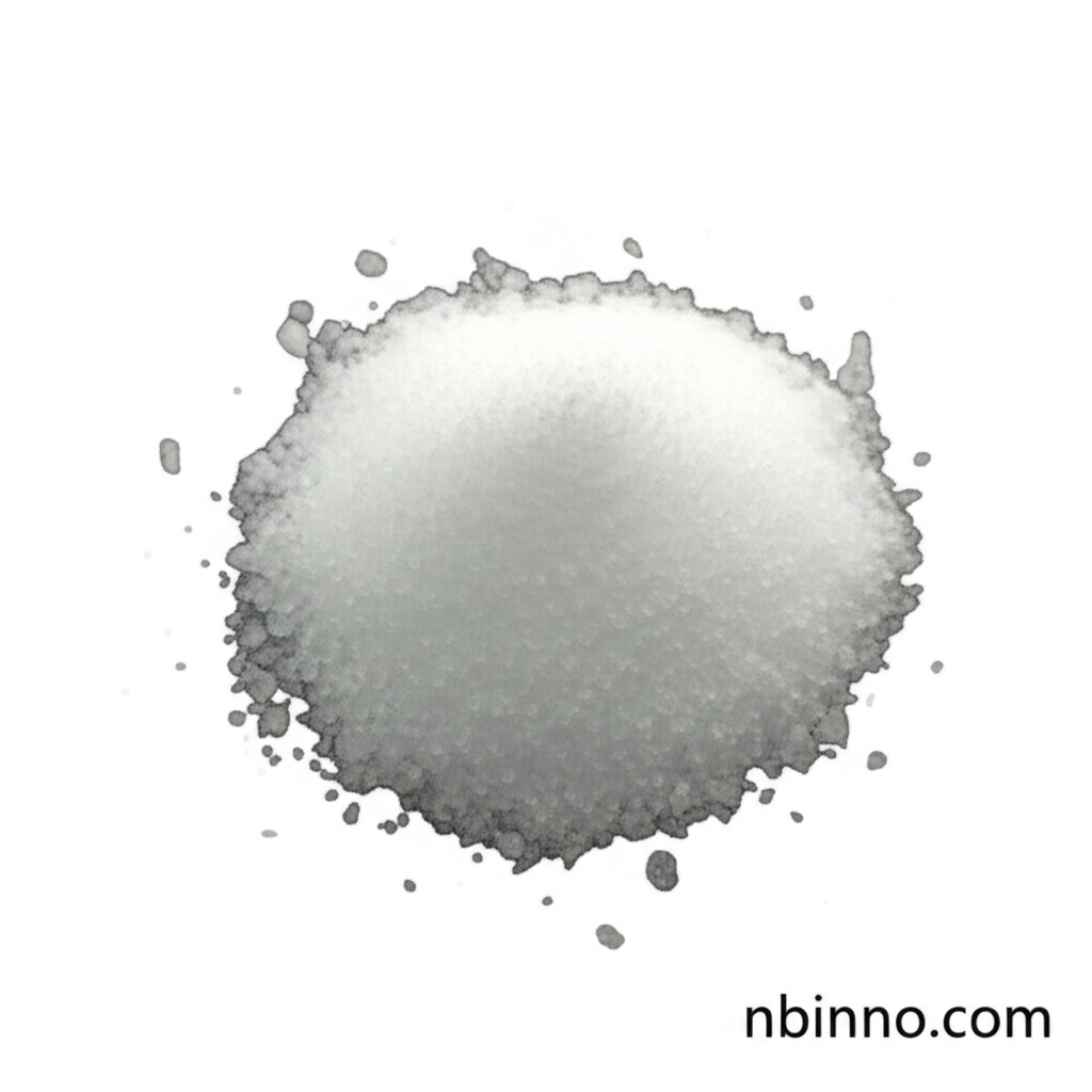 1,3-Dibromo-5-Chlorobenzene