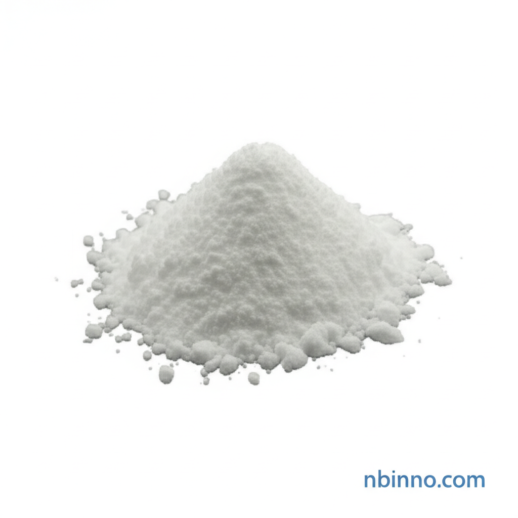2-Chloro-5-nitropyridine