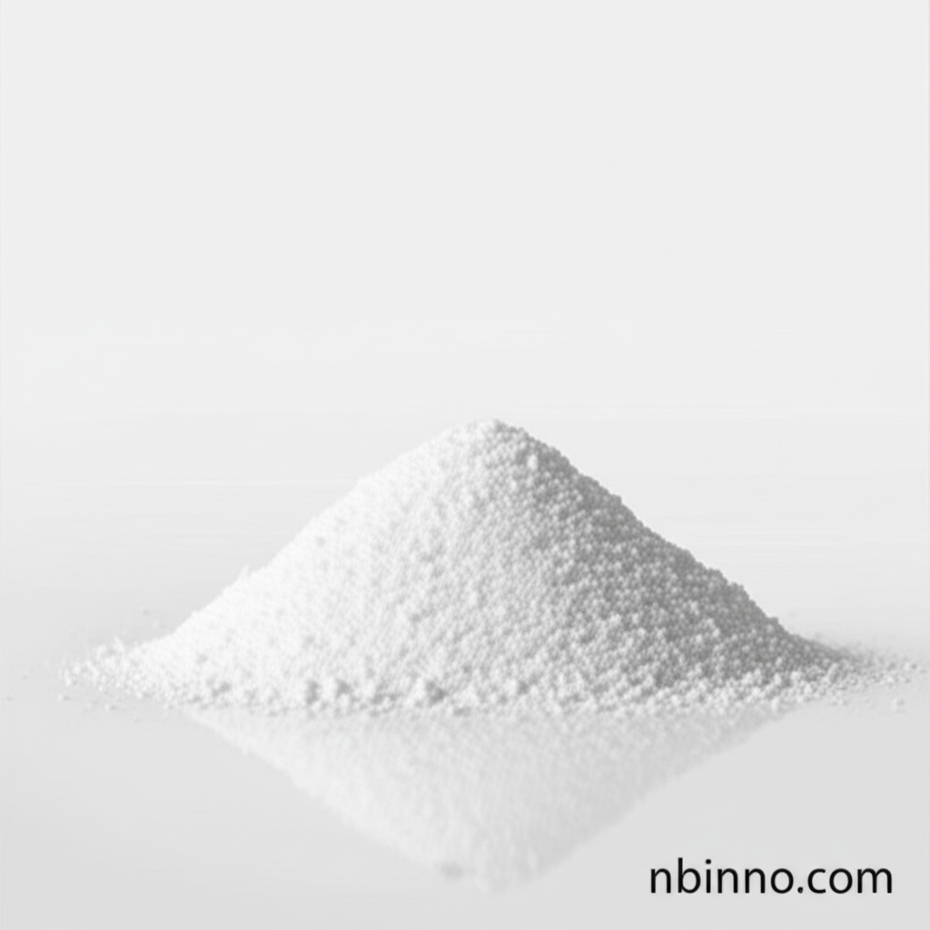 Nucleating Agent