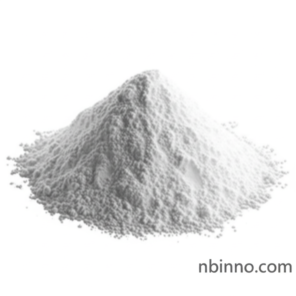 Disodium 2-Oxoglutarate Dihydrate