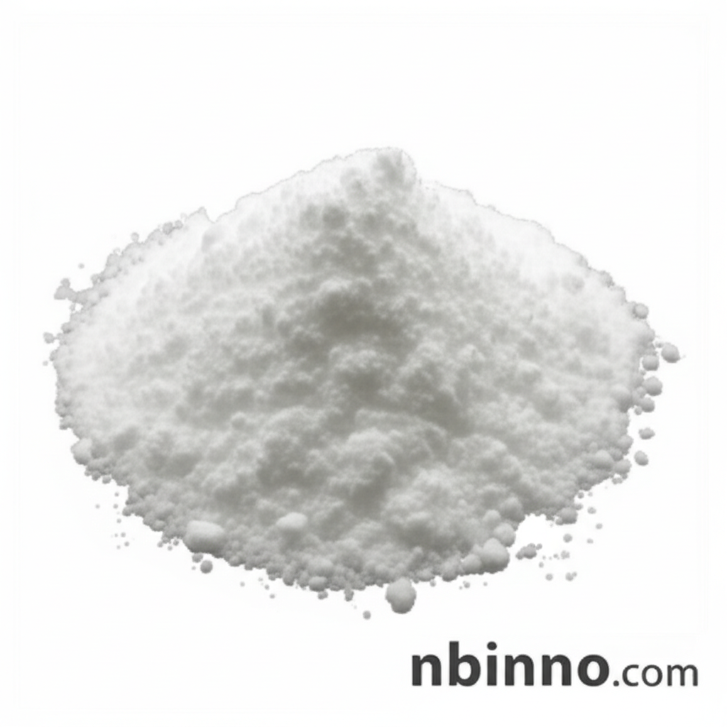 (S)-2-(3-((2-Isopropylthiazol-4-yl)methyl)-3-methylureido)-3-methylbutanoic acid