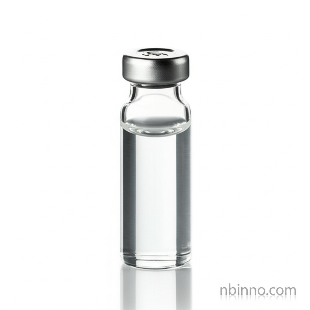 (R)-(+)-1-Phenylpropylamine