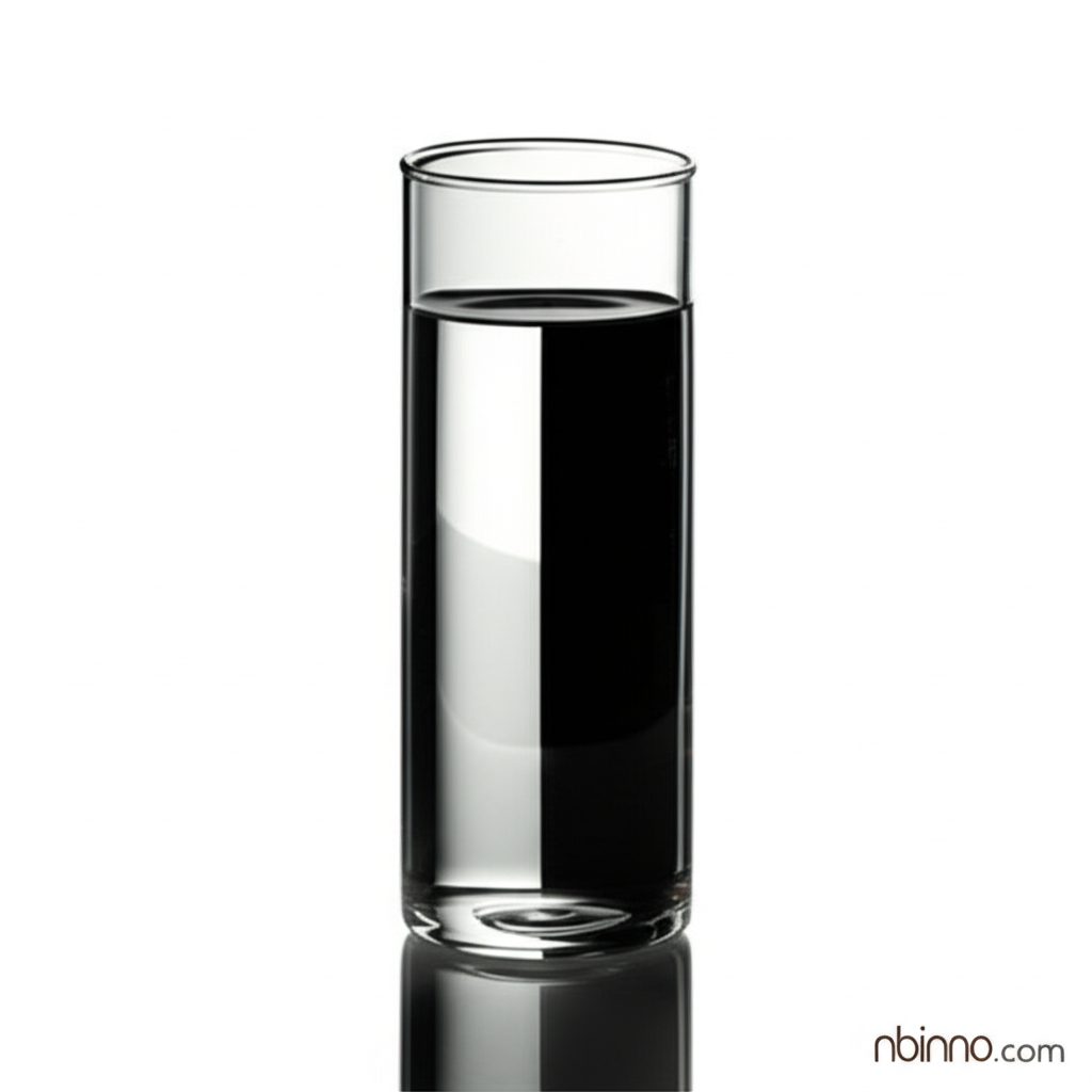 2-Ethylhexanol