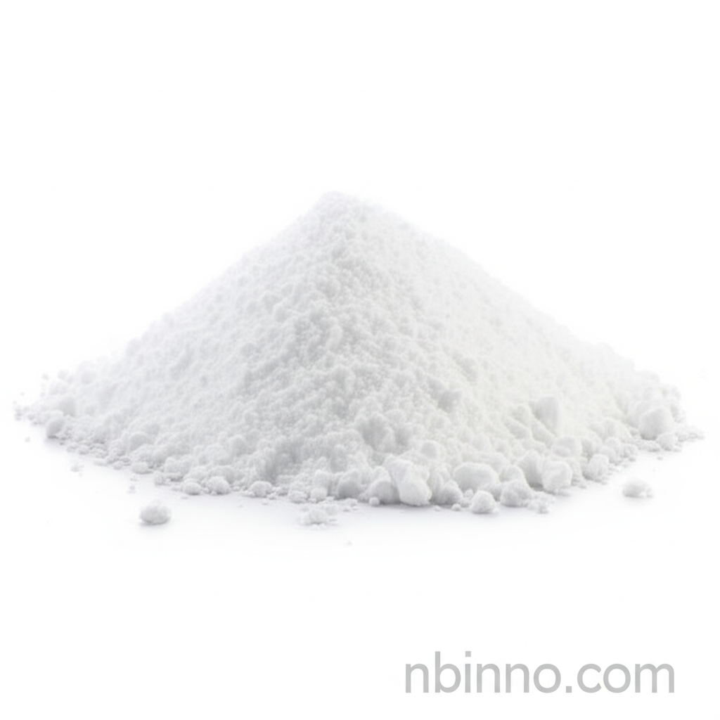 Sodium Formate
