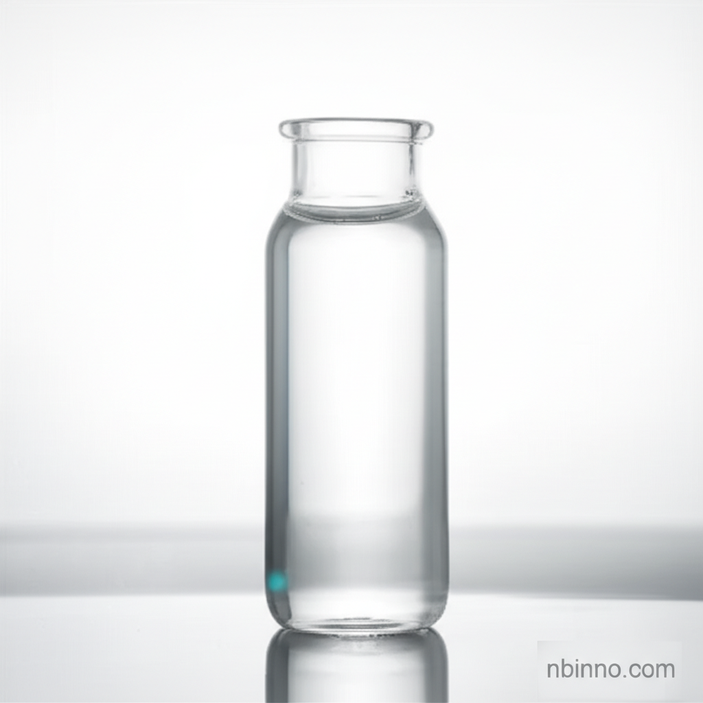 Ethylene Glycol