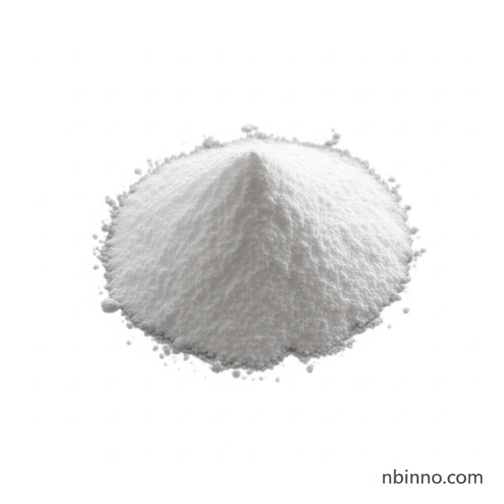 Spirobifluorene Diboronate Ester