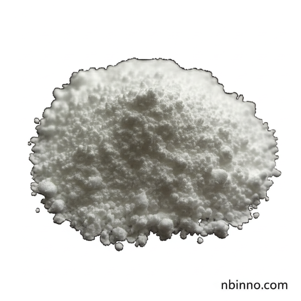 4-Biphenylcarboxaldehyde