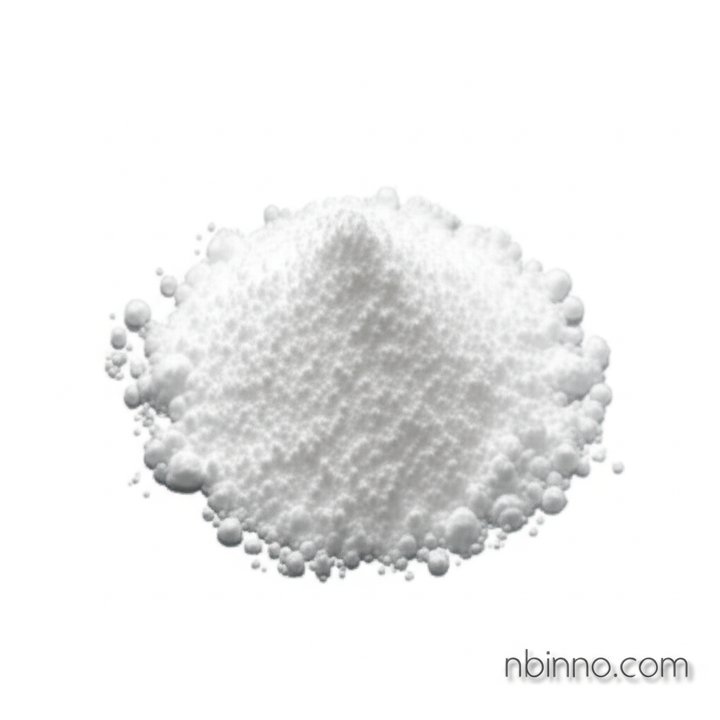 4,4'-Bis(chloromethyl)-1,1'-biphenyl