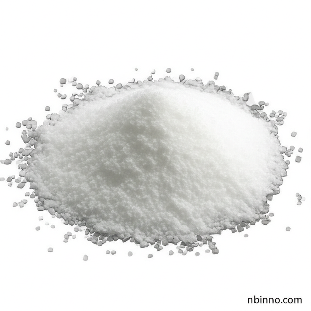 Tetraethylammonium tetrafluoroborate