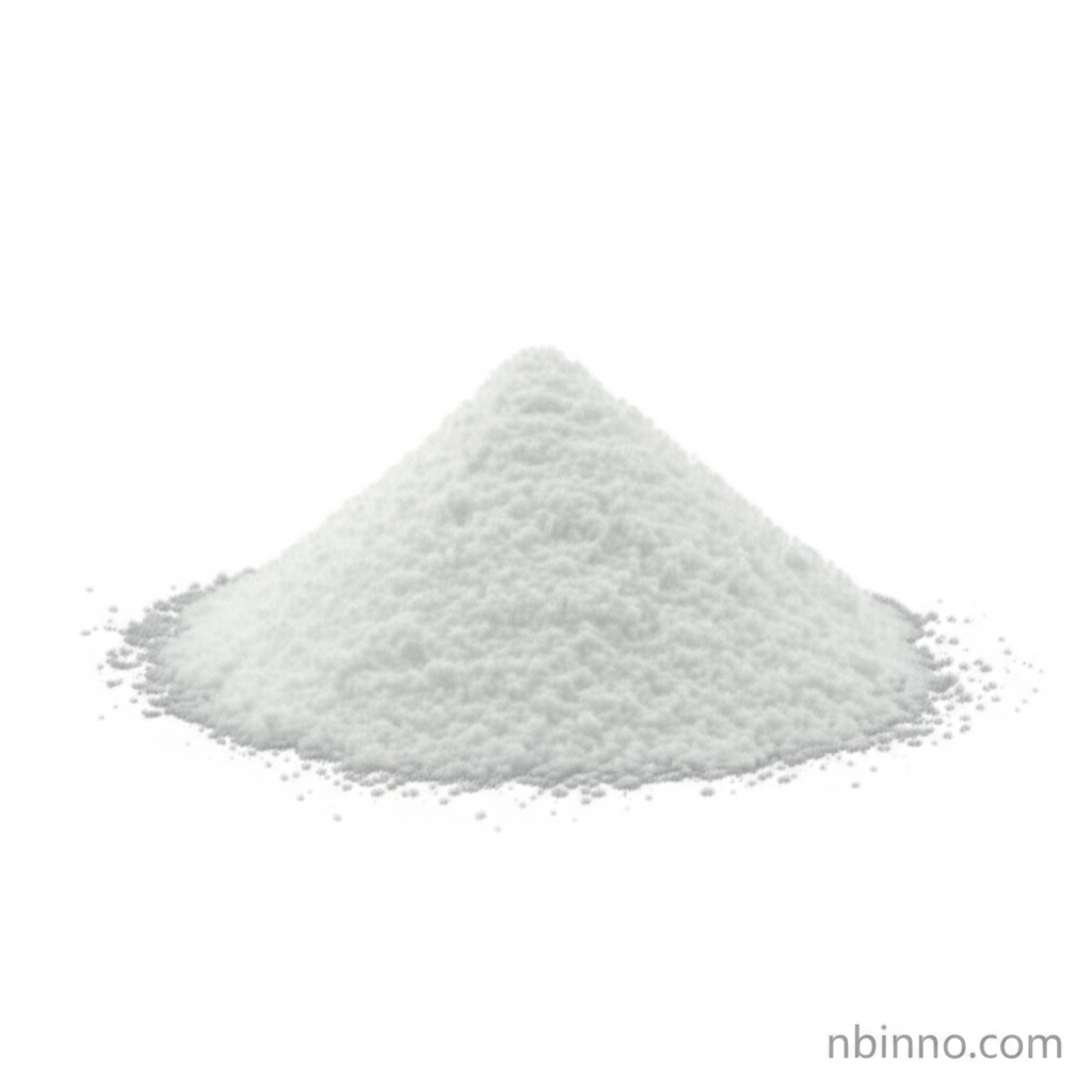 Methenamine hippurate
