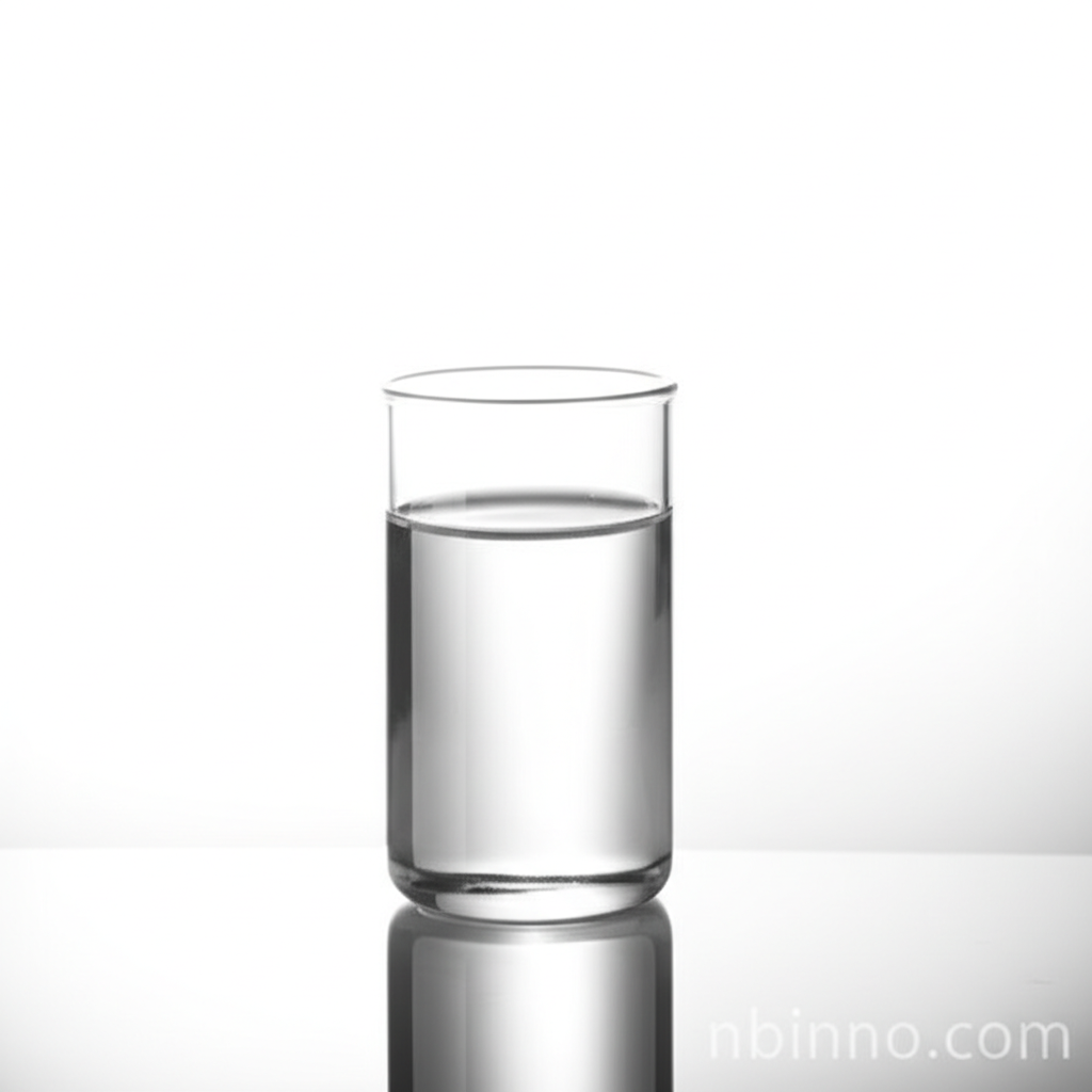Diethylene Glycol