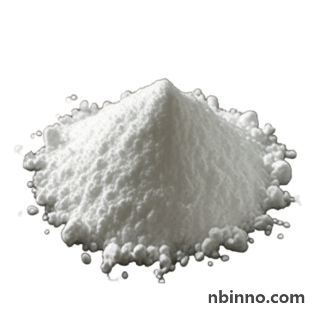 2,4-Dichloro-5-sulfamoylbenzoic acid
