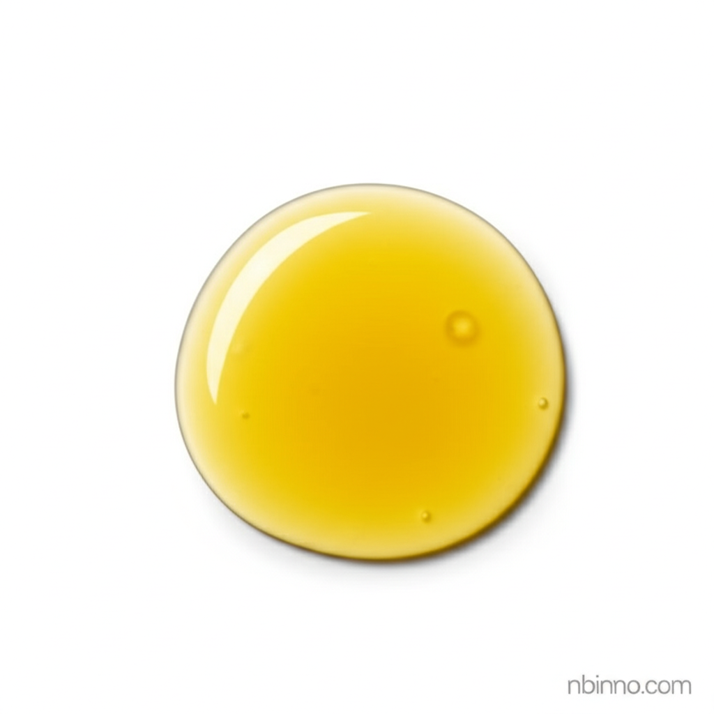 Dispersant