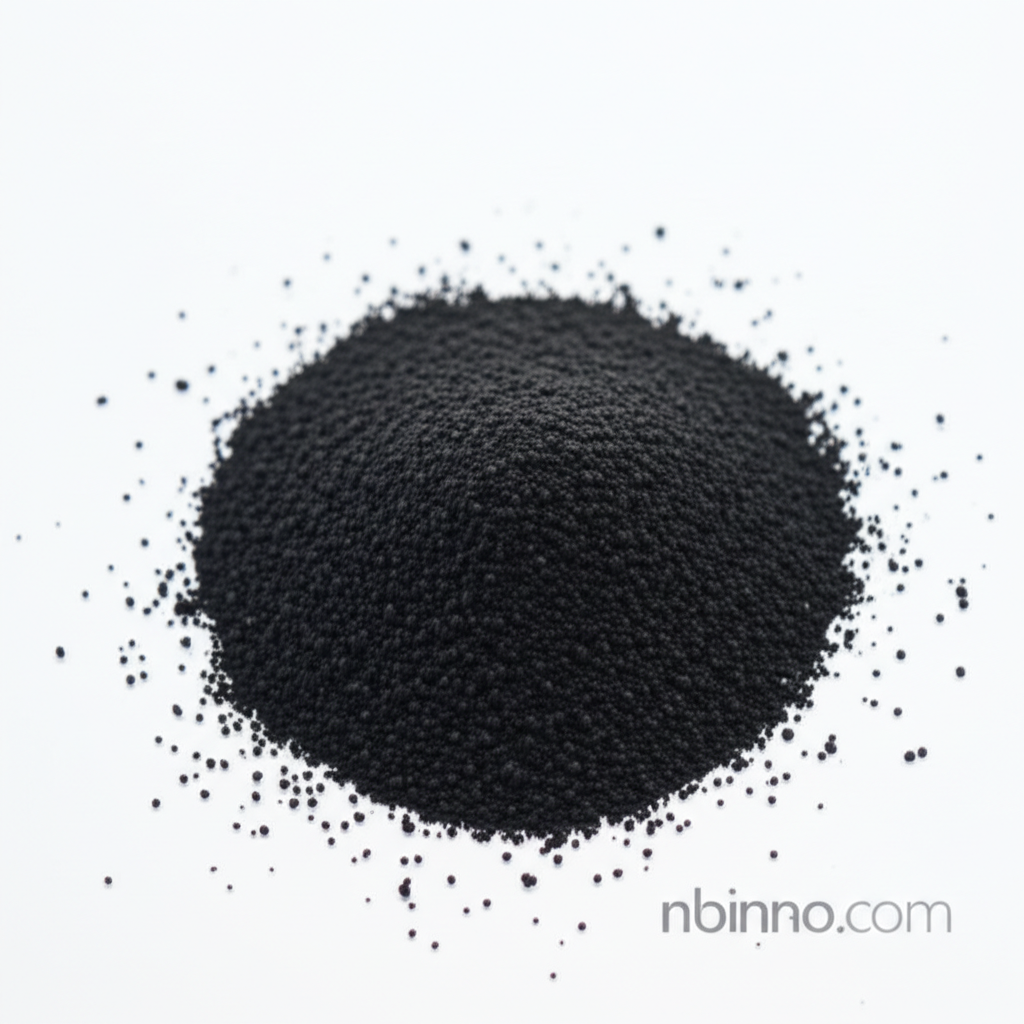4'-Pentyloxy-[1,1'-biphenyl]-4-carbonitrile