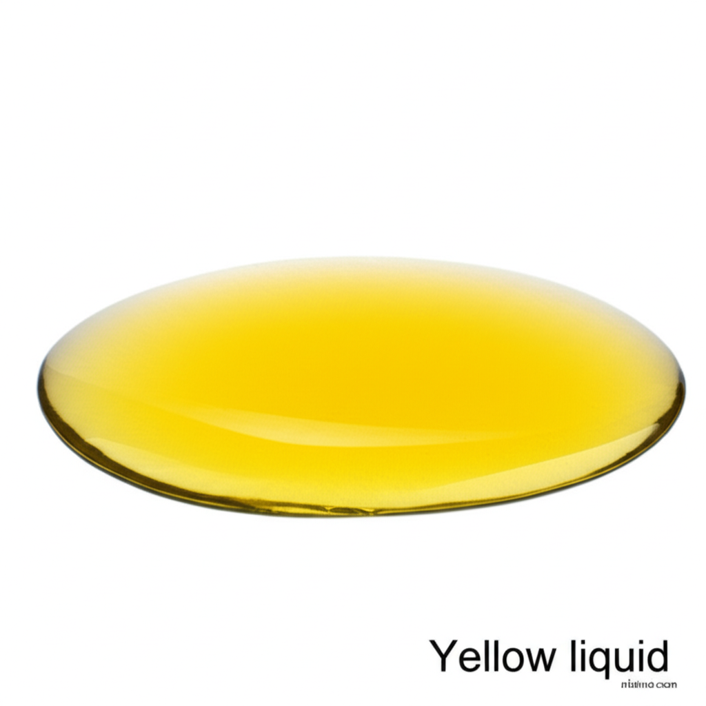 2-Chloro-3-fluoro-4-iodopyridine