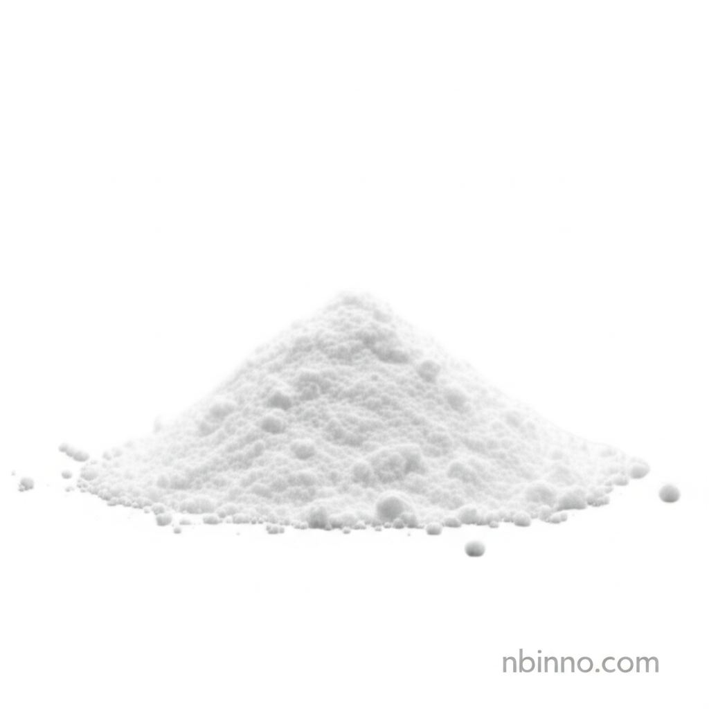 L-Alanyl-L-Glutamine