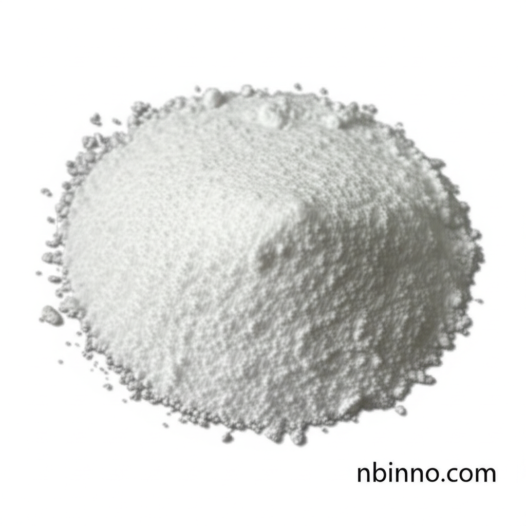 9-(2-Bromophenyl)-9H-carbazole
