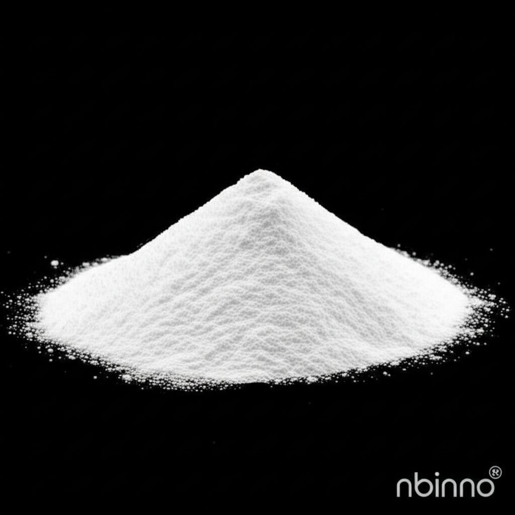 Deoxycholic Acid