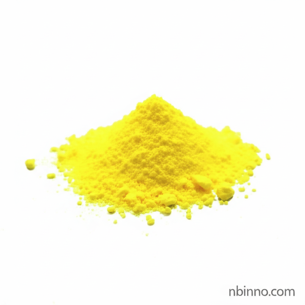4-Maleimidobenzoic Acid