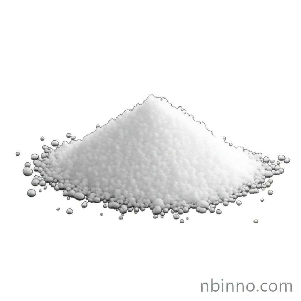 4-Chloro-3-nitroanisole