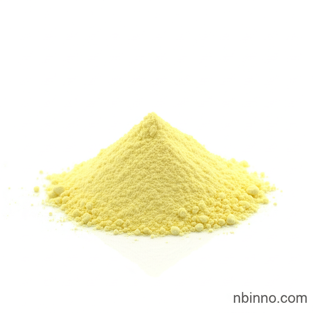Dibromobenzil