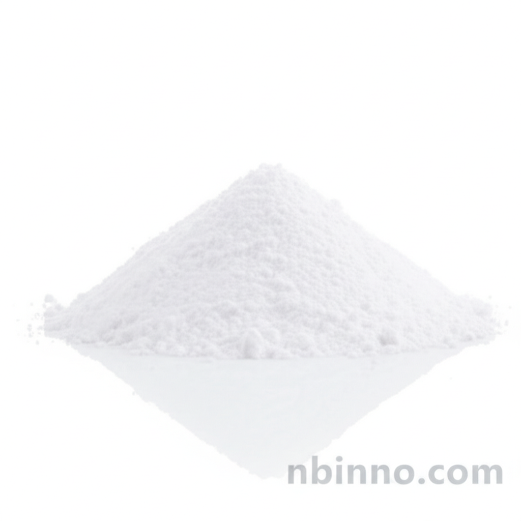 Glycerol Monostearate