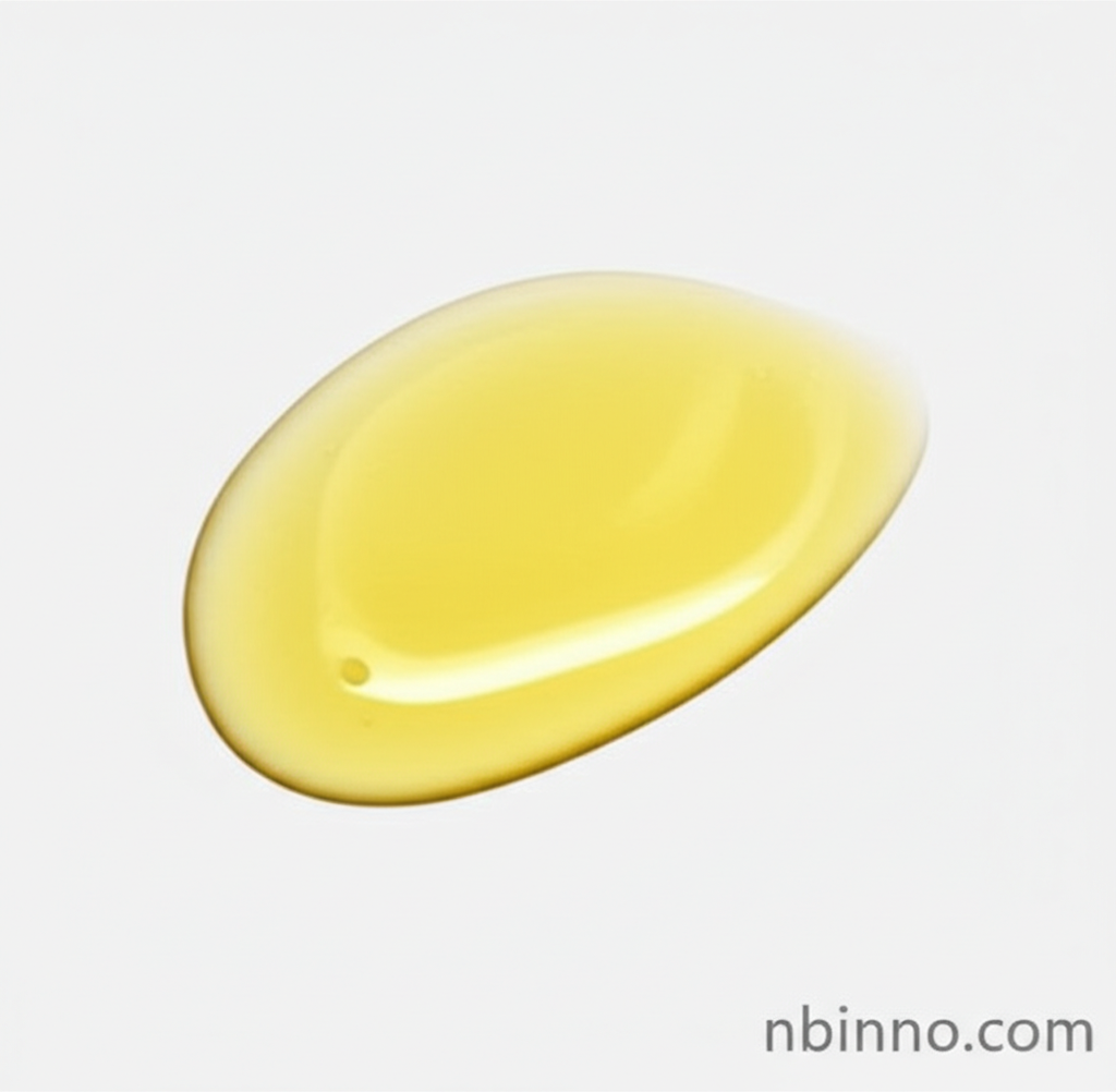 4-ブロモエチルベンゼン