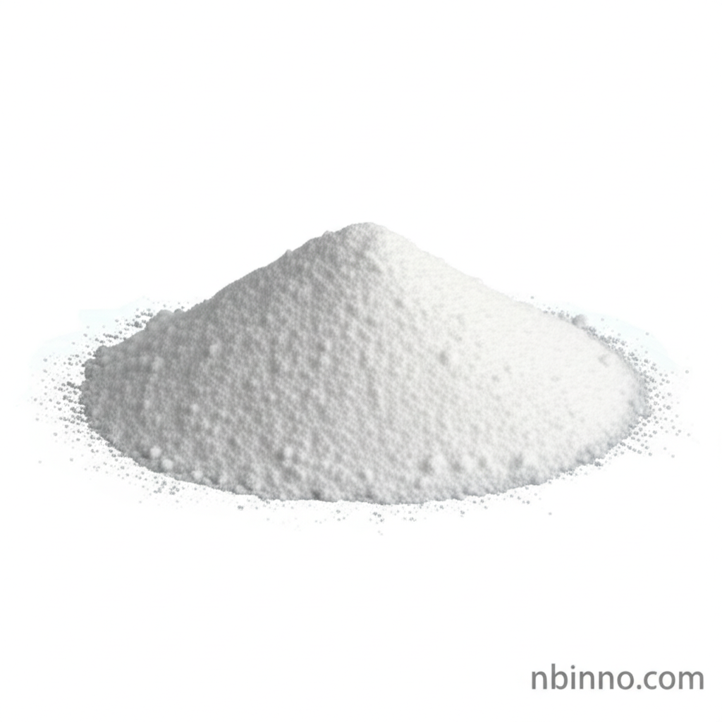 1,3-Adamantanediol monoacrylate
