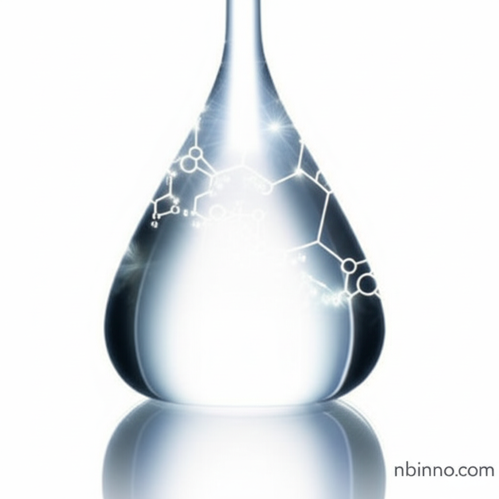 Hydrotreated Light Distillates