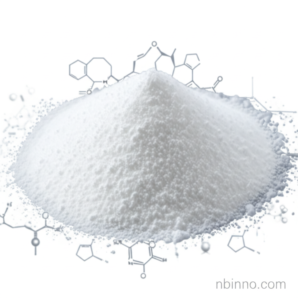 Tris(trimethylsilyl)amine