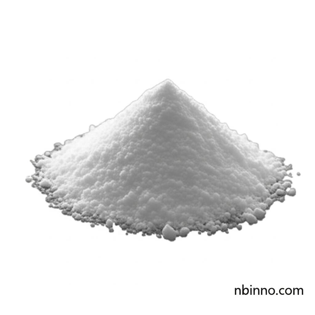 5-Chloro-3-phenyl-2,1-benzisoxazole