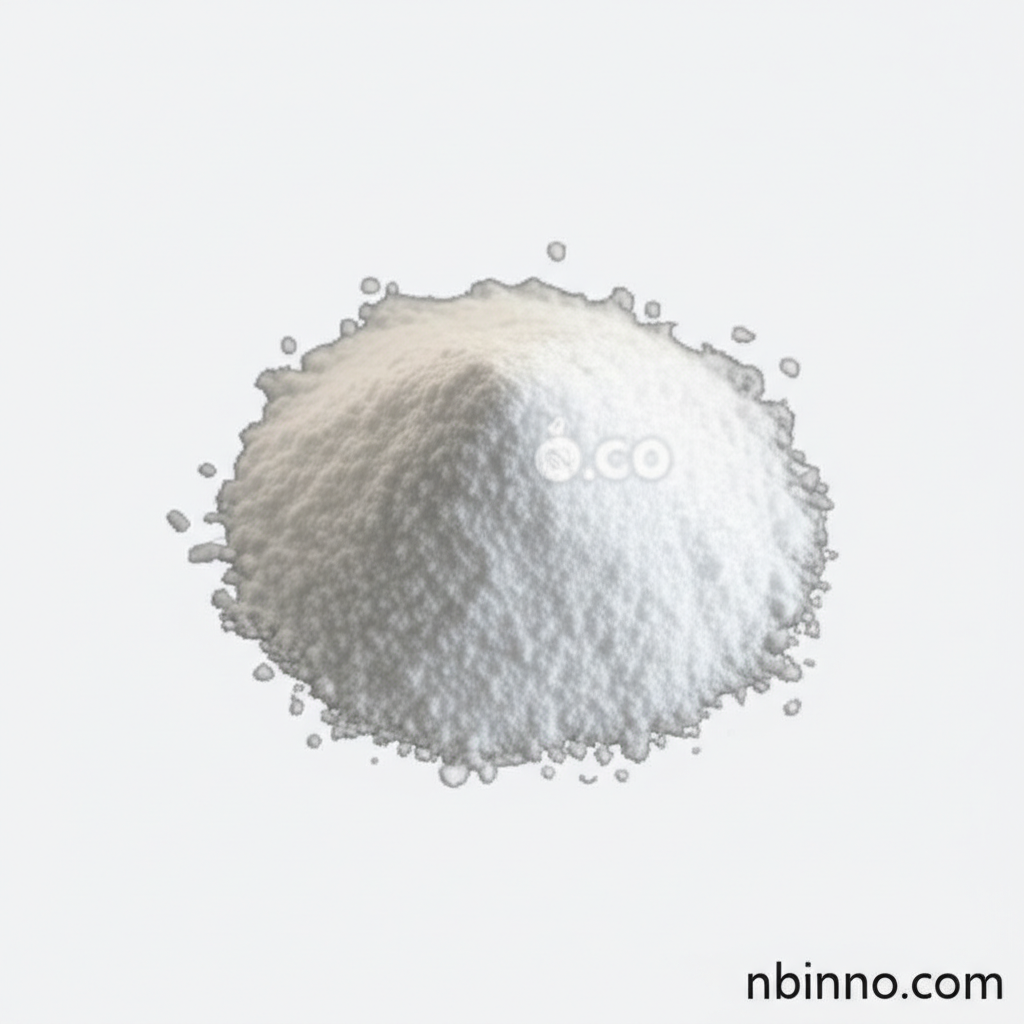 3-Ethyl-5-(2-Hydroxyethyl)-4-Methylthiazolium Bromide