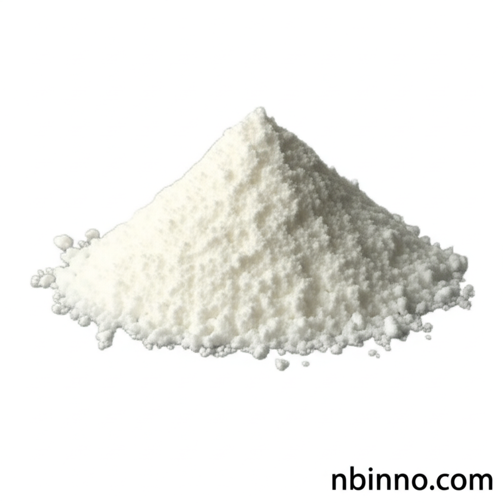 Ledipasvir Intermediate