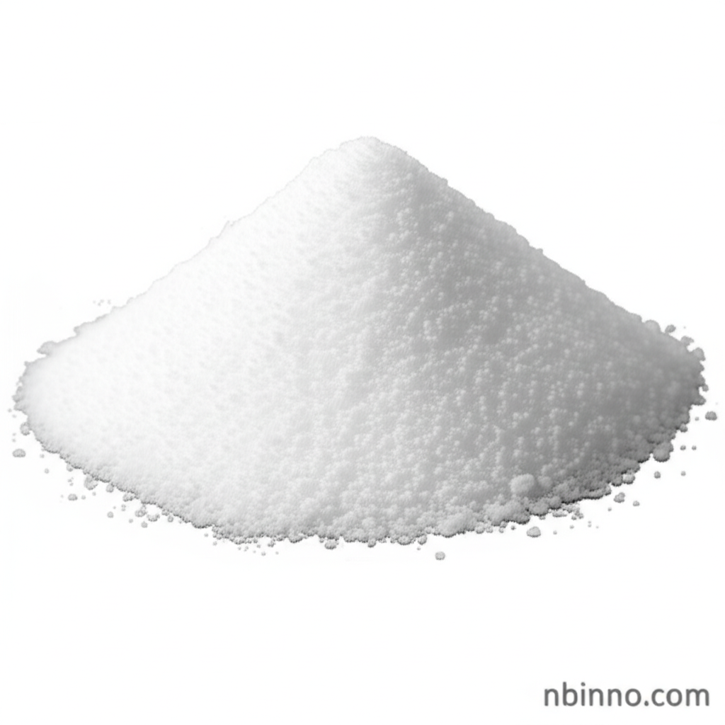Rubidium Chloride