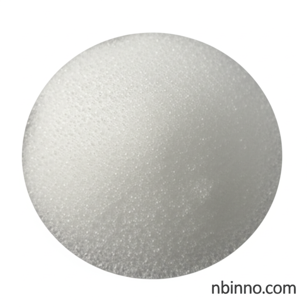 2,4'-Dihydroxydiphenyl Sulfone