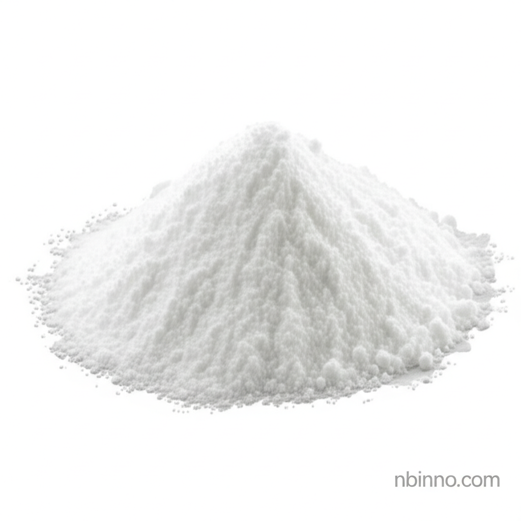 L-Carnosine