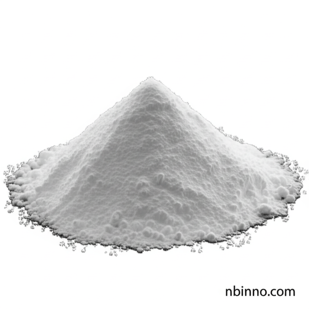 Ondansetron Hydrochloride