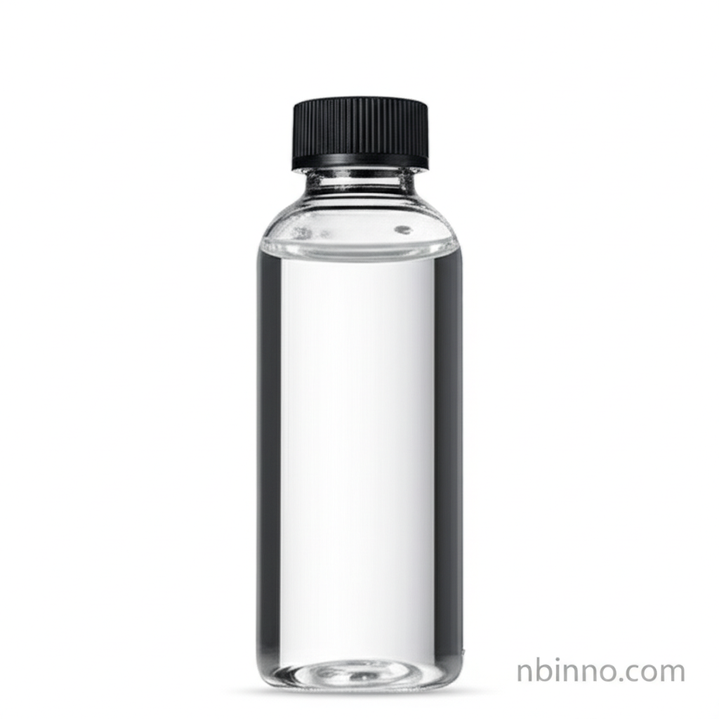 Triethylene Glycol Dimethacrylate