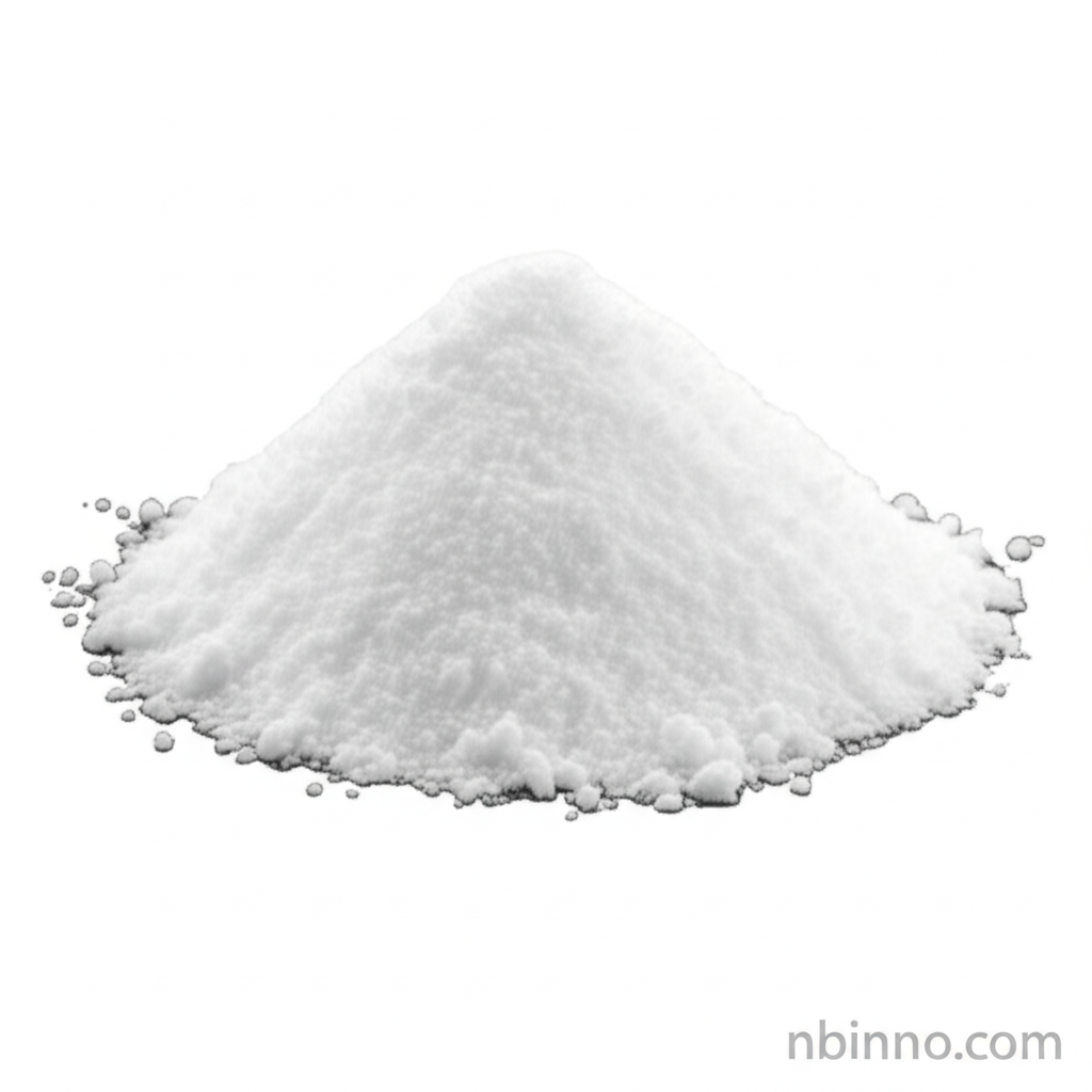 D-Leucine