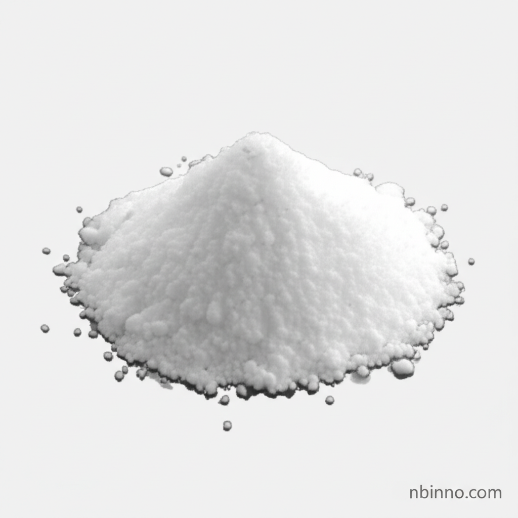 [2.2]Paracyclophane
