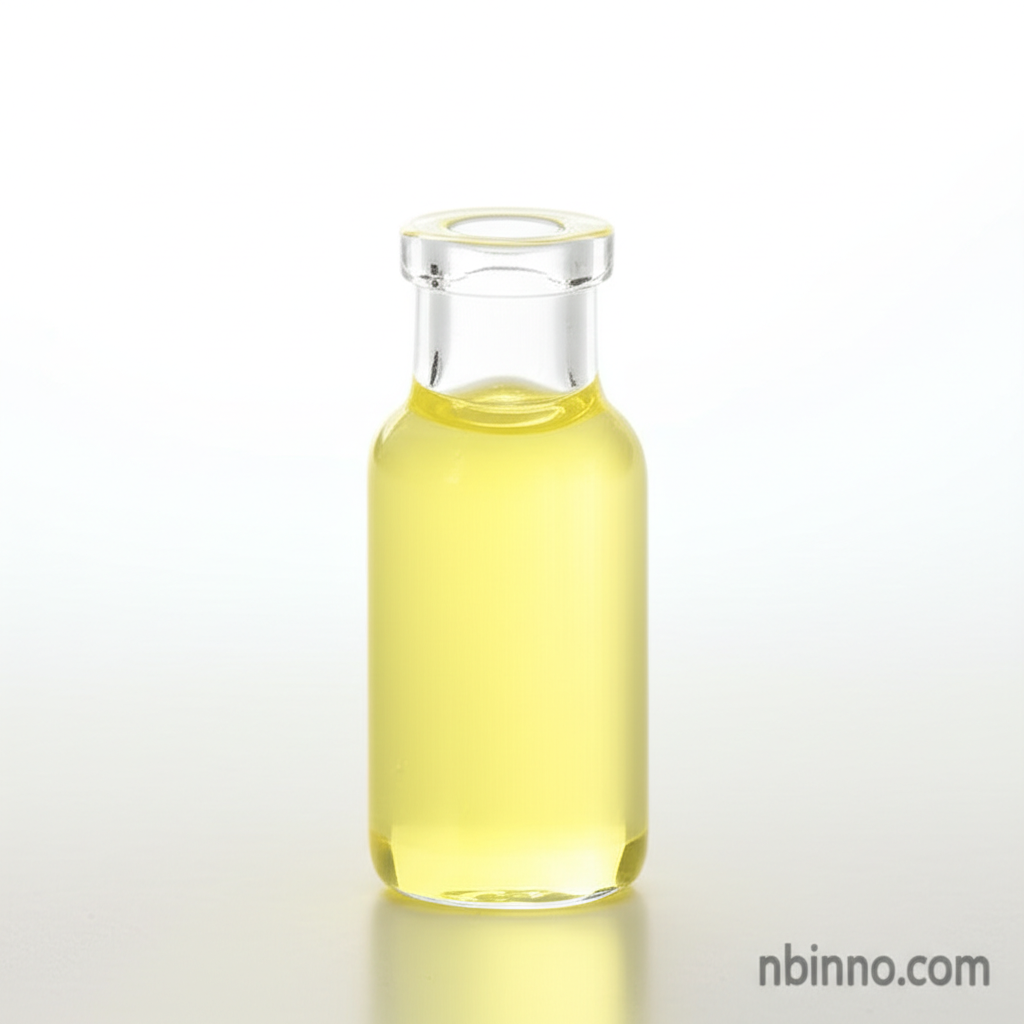Sodium Polyacrylate Dispersant