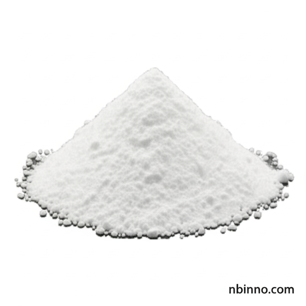 Phenprobamate