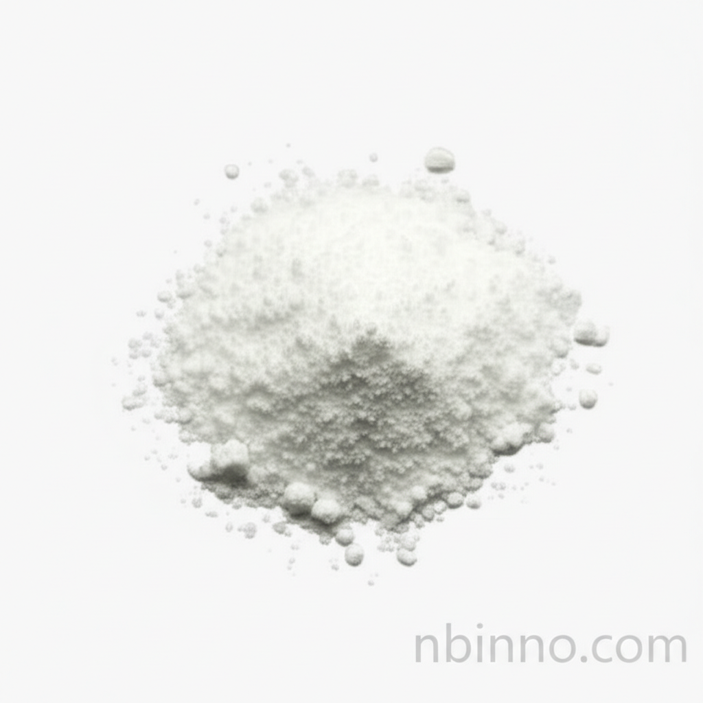 Ethyl Cellulose