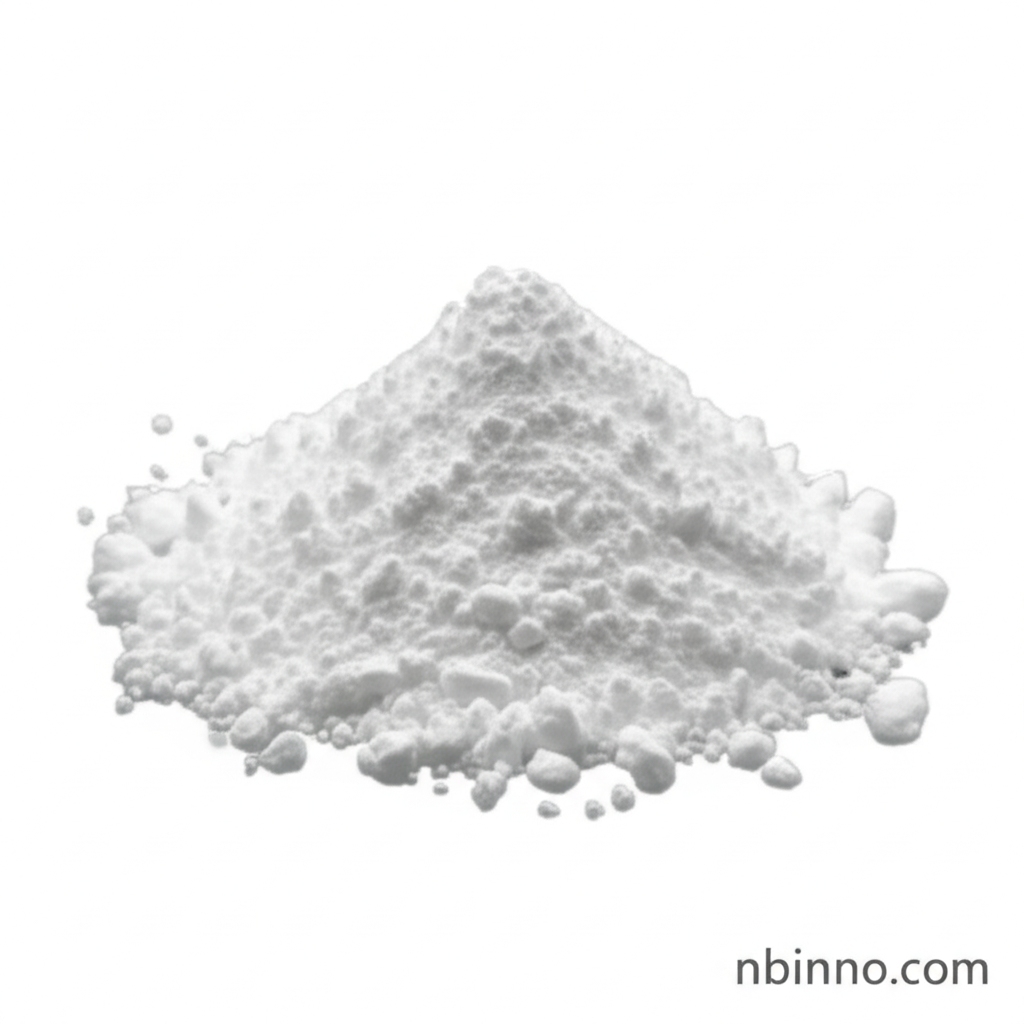 (6-Hydroxynaphthalen-2-yl)boronic Acid