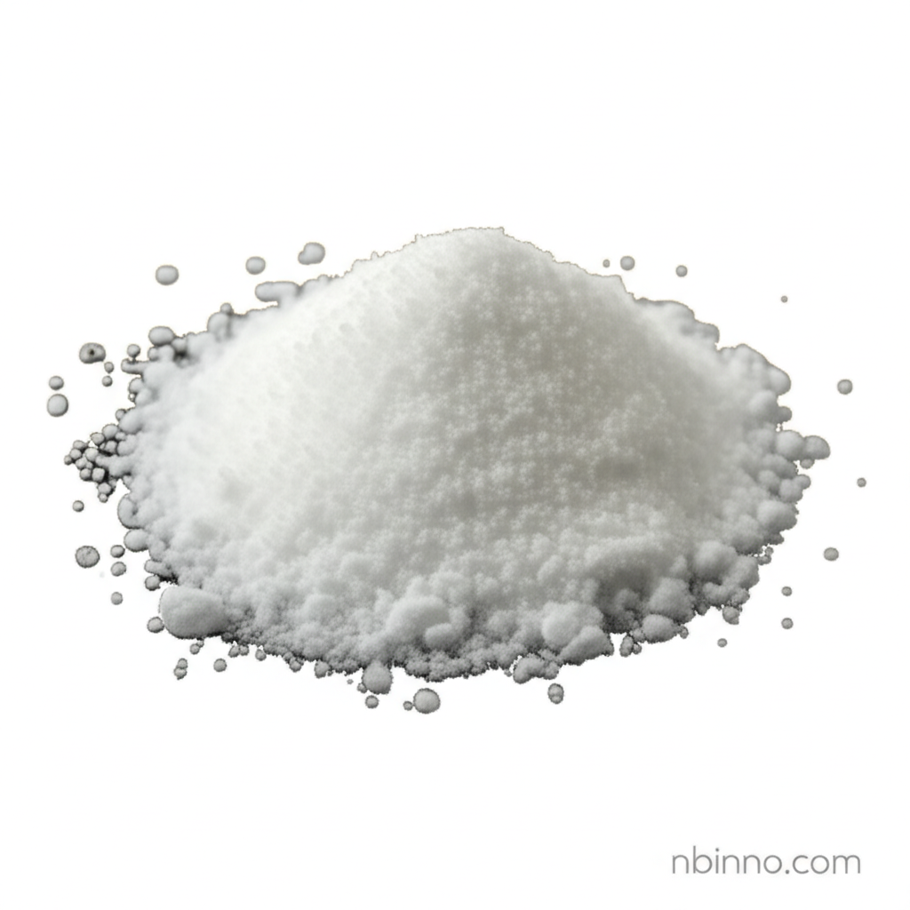 DANSYLAMIDE