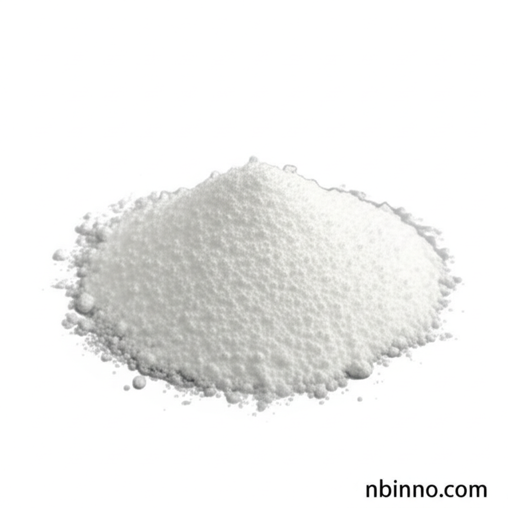 4,5-Dichloro-2-octyl-isothiazolone