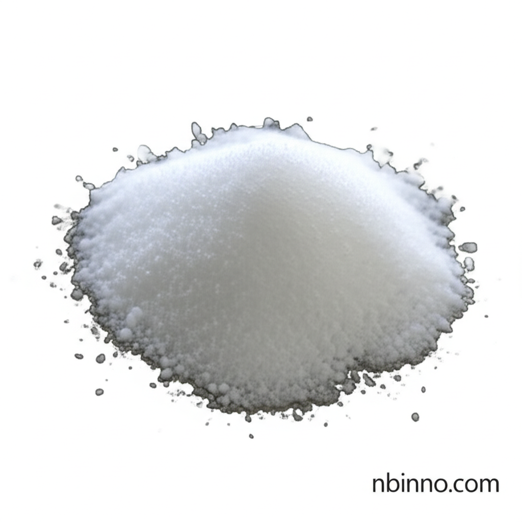 Cyclohexylamine Hydroiodide