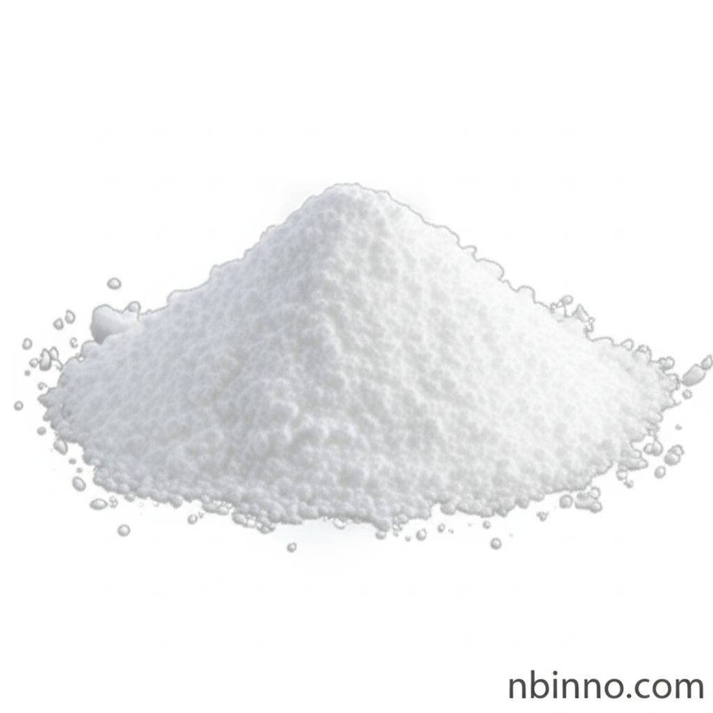 Melanotan II